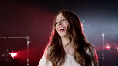 Want To Want Me(Cover女声版)