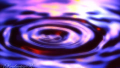 BOUNDLESS IMAGINATION