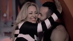 Reni - Nisi Me Jos Ubio