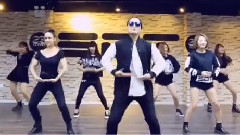 八戒 八戒 舞蹈视频教学版