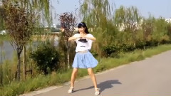 路边的野花你不要采