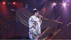 香西香 - 花挽歌2012