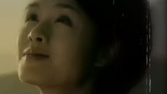 待到山花烂漫时1