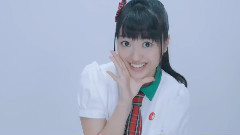 AKB48 - NGT48第四銀行 CM 'だいしでいこう!'篇 30秒