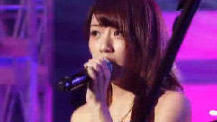 AKB48 - 嘘をつく唇