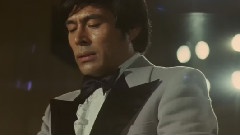 不能忘记的过去