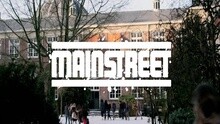 MainStreet - Mind Is Blown