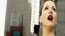 Imelda May - Road Runner