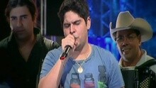 豪尔赫·格劳,Jorge & Mateus - Amores São Coisas Da Vida