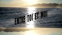Yohann Malory - Entre Toi Et Moi