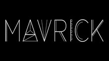 Mavrick - Remedy