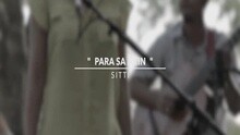 Sitti - Para Sa Akin