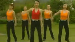 北京喜讯到边寨