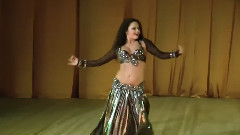 Gala Show Ukrainian Cup