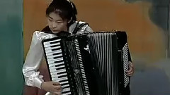 民乐群星 - 北京喜讯到边寨