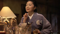 石川さゆり - ウイスキーが,お好きでしょ