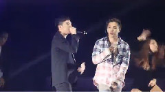 G-Dragon(BigBang) - Good Boy