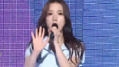 GFriend - Me Gustas Tu