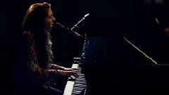 Birdy - Wings