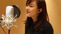 陈明憙 - 圣诞歌