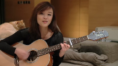 陈明憙 - Flightless Bird, American Mouth