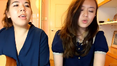 陈明憙 - Night Changes