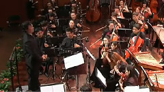 民乐群星 - 北京喜讯到边寨