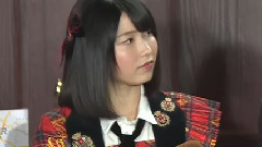 AKB48 - 繋げ! NGT48今村の東京→新潟 日本縦断354km行脚! 3