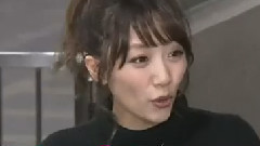 AKB48 - ドデスカ! 紅白出場歌手晴れの舞台を振り返る