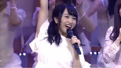 AKB48 - スカパー! CM