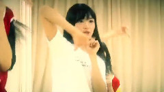 AKB48 - ファミリー劇場 NGT48 劇場こけら落とし 完全生中継 CM