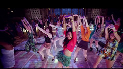 印度群星 - Lat Lag Gayee Bollywood Sing Along