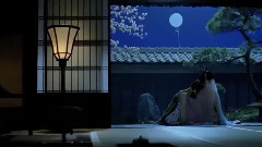 AI - au<三太郎>新CM (みんながみんな英雄) 編 CM Making