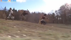 AI - 三太郎新CMにAIが楽曲提供 <みんながみんな英雄>編