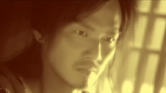 难得糊涂 乔峰 X 顾惜朝