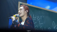 All I Want For Christmas Is