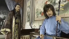 孤星独吟(二胡珍藏版)