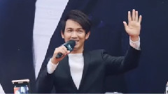 四川德阳七匹狼门店活动