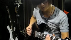 Love To Be Loved By You