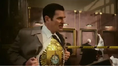 电影<布偶大电影2>国际版预告片