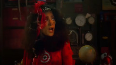 电影<布偶大电影2>先行版预告片