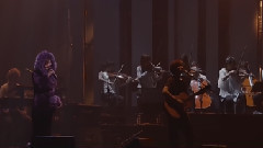 LOVE LETTER Tour 2009 ～ライト照らして,愛と夢と感動と笑いと!～