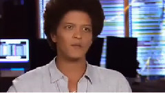 电影<里约大冒险2>中文制作特辑之音乐