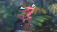 电影<里约大冒险2>中文制作特辑之搞笑三人组