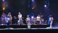 电影<里约大冒险2>中文版巴西狂欢节预告片