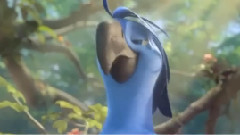 电影<里约大冒险>专访幕后主创