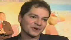 电影<里约大冒险>导演访谈