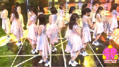 ガールズルール & 今,話したい誰かがいる