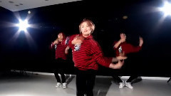 音悦stage,音悦Stage2017 - 欧美爵士舞 All Hands On Deck