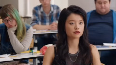 People Places Things 预告片